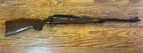 REMINGTON 700 BDL .270 WIN - Image 1 of 12