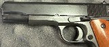 ROCK ISLAND ARMORY M1911 A1-FS .45 ACP - Image 6 of 8