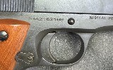 ROCK ISLAND ARMORY M1911 A1-FS .45 ACP - Image 4 of 8