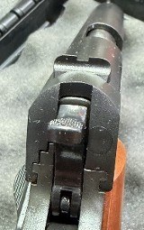 ROCK ISLAND ARMORY M1911 A1-FS .45 ACP - Image 8 of 8