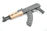 CENTURY ARMS DRACO 7.62X39MM - Image 12 of 21