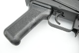 CENTURY ARMS DRACO 7.62X39MM - Image 3 of 21