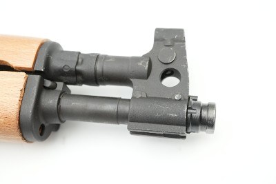 CENTURY ARMS DRACO 7.62X39MM - Image 7 of 21