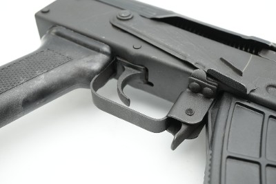 CENTURY ARMS DRACO 7.62X39MM - Image 9 of 21