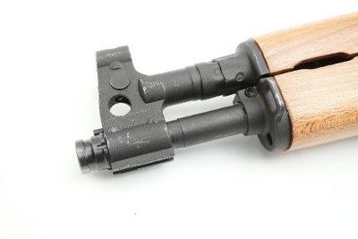 CENTURY ARMS DRACO 7.62X39MM - Image 17 of 21
