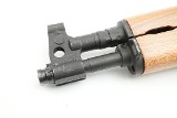 CENTURY ARMS DRACO 7.62X39MM - Image 17 of 21