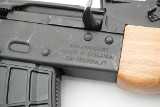 CENTURY ARMS DRACO 7.62X39MM - Image 5 of 21