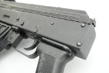CENTURY ARMS DRACO 7.62X39MM - Image 21 of 21