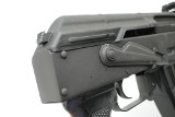 CENTURY ARMS DRACO 7.62X39MM - Image 11 of 21