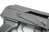 CENTURY ARMS DRACO 7.62X39MM - Image 2 of 21