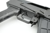 CENTURY ARMS DRACO 7.62X39MM - Image 9 of 21