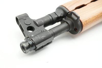 CENTURY ARMS DRACO 7.62X39MM - Image 18 of 21