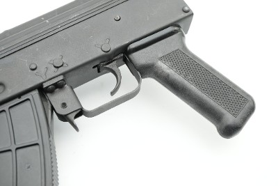 CENTURY ARMS DRACO 7.62X39MM - Image 15 of 21
