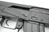 CENTURY ARMS DRACO 7.62X39MM - Image 4 of 21