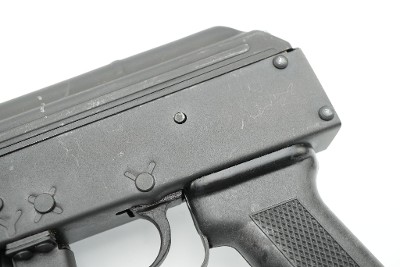 CENTURY ARMS DRACO 7.62X39MM - Image 13 of 21