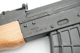 CENTURY ARMS DRACO 7.62X39MM - Image 14 of 21