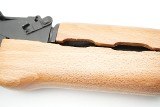 CENTURY ARMS DRACO 7.62X39MM - Image 6 of 21