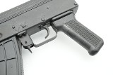 CENTURY ARMS DRACO 7.62X39MM - Image 15 of 21