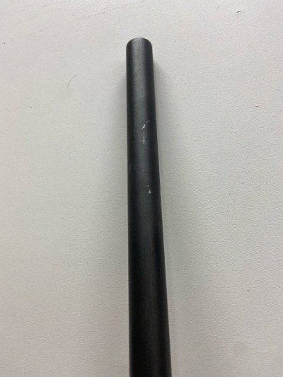 SAVAGE ARMS AXIS 6.5 CREEDMOOR 6.5mm CREEDMOOR - Image 5 of 7