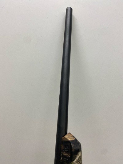SAVAGE ARMS AXIS 6.5 CREEDMOOR 6.5mm CREEDMOOR - Image 7 of 7