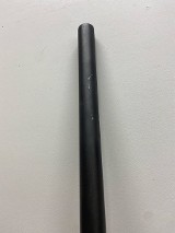 SAVAGE ARMS AXIS 6.5 CREEDMOOR 6.5mm CREEDMOOR - Image 5 of 7