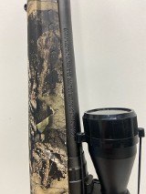 SAVAGE ARMS AXIS 6.5 CREEDMOOR 6.5mm CREEDMOOR - Image 4 of 7