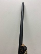 SAVAGE ARMS AXIS 6.5 CREEDMOOR 6.5mm CREEDMOOR - Image 7 of 7