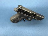 GLOCK G19 GEN 5 9MM LUGER (9X19 PARA) - Image 5 of 6