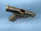 GLOCK G19 GEN 5 9MM LUGER (9X19 PARA) - Image 6 of 6