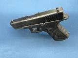 GLOCK G19 GEN 5 9MM LUGER (9X19 PARA) - Image 4 of 6