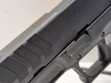 SPRINGFIELD ARMORY XDM ELITE 9MM LUGER (9x19 PARA) - Image 3 of 6
