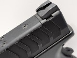 SPRINGFIELD ARMORY XDM ELITE 9MM LUGER (9x19 PARA) - Image 4 of 6