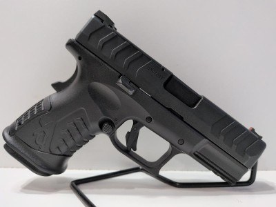 SPRINGFIELD ARMORY XDM ELITE 9MM LUGER (9x19 PARA) - Image 5 of 6