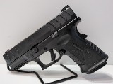 SPRINGFIELD ARMORY XDM ELITE 9MM LUGER (9x19 PARA) - Image 2 of 6