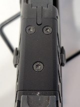SPRINGFIELD ARMORY XDM ELITE 9MM LUGER (9x19 PARA) - Image 6 of 6