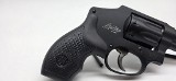 SMITH & WESSON MODEL 43C .22 LR - Image 6 of 9