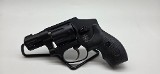 SMITH & WESSON MODEL 43C .22 LR - Image 2 of 9