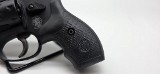 SMITH & WESSON MODEL 43C .22 LR - Image 9 of 9