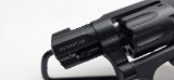 SMITH & WESSON MODEL 43C .22 LR - Image 3 of 9