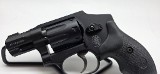 SMITH & WESSON MODEL 43C .22 LR - Image 4 of 9