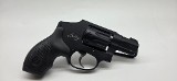 SMITH & WESSON MODEL 43C .22 LR - Image 5 of 9