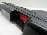 SMITH & WESSON BODYGUARD .380 ACP - Image 14 of 14