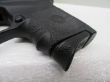 SMITH & WESSON BODYGUARD .380 ACP - Image 10 of 14