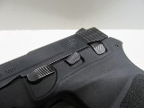 SMITH & WESSON BODYGUARD .380 ACP - Image 8 of 14