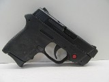 SMITH & WESSON BODYGUARD .380 ACP - Image 2 of 14