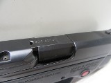 SMITH & WESSON BODYGUARD .380 ACP - Image 4 of 14
