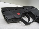 SMITH & WESSON BODYGUARD .380 ACP - Image 9 of 14