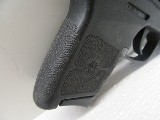 SMITH & WESSON BODYGUARD .380 ACP - Image 6 of 14