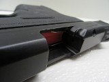 SMITH & WESSON BODYGUARD .380 ACP - Image 13 of 14