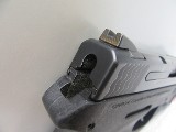 SMITH & WESSON BODYGUARD .380 ACP - Image 3 of 14